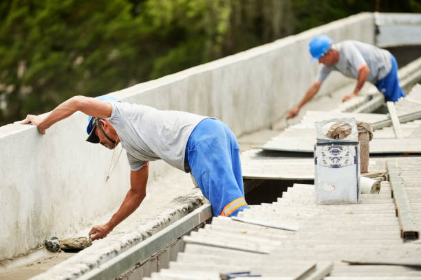 Best Insulation for Specific Applications in Panama City, FL