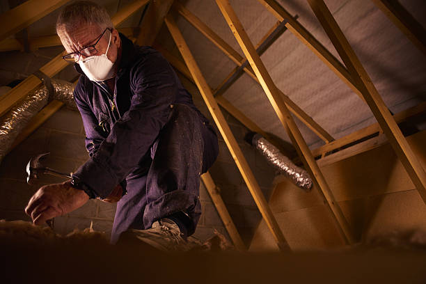  Panama City, FL Insulation Contractor Pros